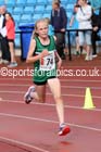 Boys under-15s Northern 6 and 4 Stage Road Relays. Photo: David T. Hewitson/Sports for All Pics